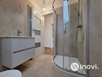 Novostavby rodinných dvojdomov - 17