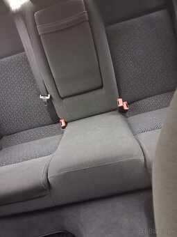 Na náhradné súčiastky v celku - 17