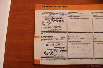 Citroën C-Crosser 2.2 HDi Pack - 17