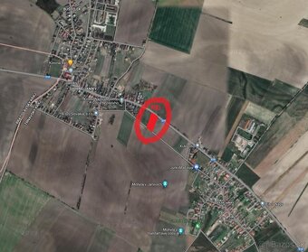Predpredaj 5-izb. tehl. novostavby RD,  Janíky-Horné Janíky - 17