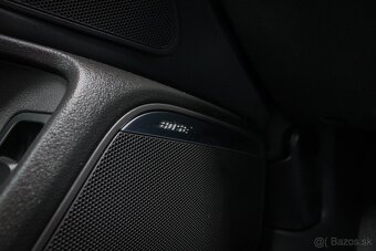 Audi A6 3.0 TDI DPF 245k quattro S tronic - 17