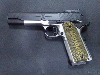 KRÁTKE - 17