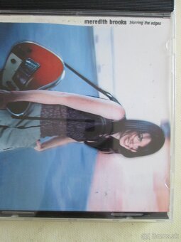 pop, rock & dance CD : Hanson, Joshua Kadison, No Angels - 17