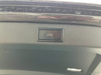 Škoda Superb Combi 2.0 TDI SCR L K 4x4 DSG 140 Kw - 17
