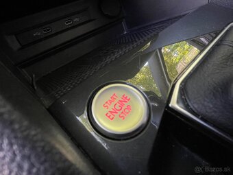 Seat Tarraco FR 2.0 TDI WEBASTO, BEATSAUDIO, ALCANTARA - 17