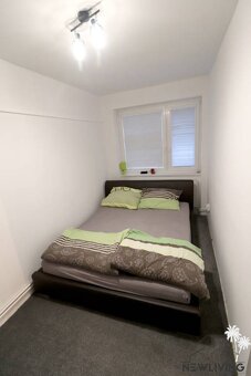 PREDAJ: 5+2 izbový rodinný dom, Dolný Lopašov - 17