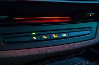 BMW X5 xDrive 30d (E70) | Motor M57 | - 17