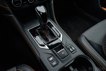 Subaru XV 2.0i-S ES Style NAVI - 17