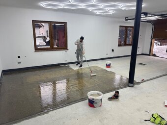 Podlahy & Potery - 17