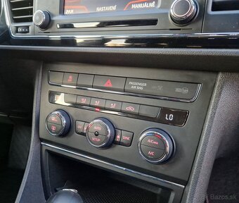 Seat Leon 2.0 TDI Style DSG - 17