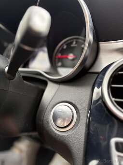 Mercedez Benz C220d 4matic - 17