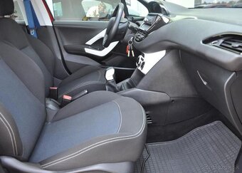 Peugeot 208 1.0PureTech 2XKOLA 50 kw - 17