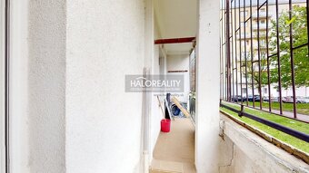 HALO reality - REZERVOVANÉ (prihláste sa na čakaciu listinu) - 17
