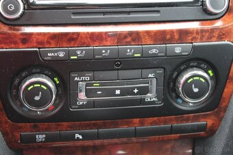 Škoda Octavia 1.9 TDI PD Ambiente DSG - 17