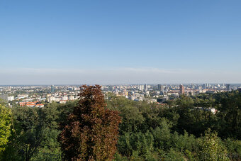 Na predaj: Elegantná 5 izbová vila na Kolibe s výhľadom, kto - 17