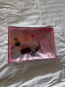 Volkswagen Golf V 1.9 TDI (GTI style) - 17