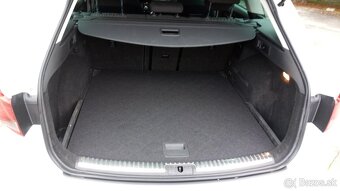 Seat Leon 1,2 TSI ST Reference FR 81kW 5dv. - 17