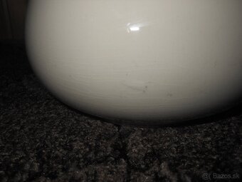 lavor,nočnik,džban - 17