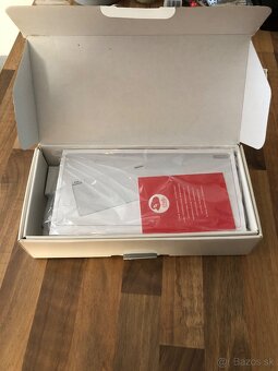 Nintendo DSI takmer nepoužívané + R4 karta + 32 gb sd karta - 17