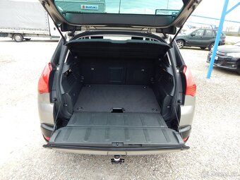 Peugeot 3008 1.6 VTi Confort Pack - 17