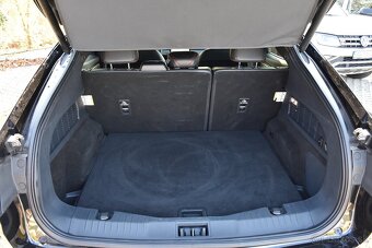 Ford Mustang Mach-E 98,7 kWh EXTENDED_RANGE 371 KONÍ 4X4 DPH - 17