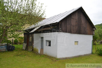 Malebná drevenica s dušou v Havaji - 17