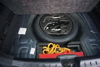 Seat Altea 1.6TDI I-TECH 105K, BiXenon, (ročník 2015) - 17