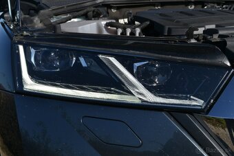 Škoda Octavia Scout, 110 kW, 2,0 diesel, 4x4 - 17