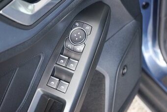 530- Ford, Focus kombi, 2020, nafta, 2.0 EcoBlue, 110kw - 17