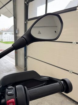 BMW R1300GS Triple Black Nova - 17