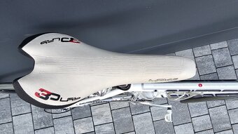 Cestný bicykel Lapierre, Limitovaná séria FDJeux.com - 17