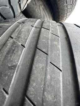 Keskin KT17 R19 5x112 - 17