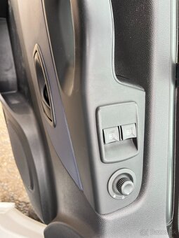 Opel Vivaro L1H1 1.6 CDTI Edition - 90 hp - 171.628 km - 17