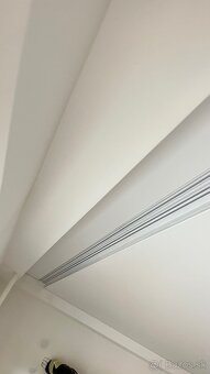 Napínane stropy, napínacie stropy - 17