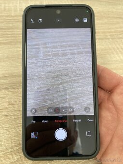 Xiaomi 14 12Gb/512Gb v záruke. - 17