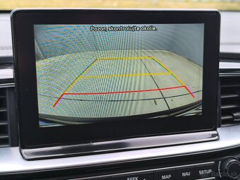 Kia Ceed Sporty Wagon 1,6 CRDI, 2019, možný odpočet DPH - 17