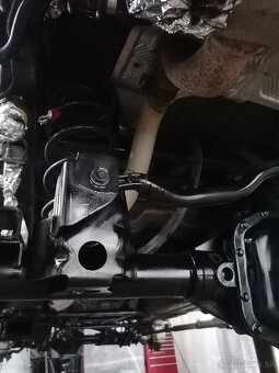 Antikorozia. Sk Dinitrol Sokolovce. 0918476878 - 17