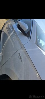 Skoda Superb L&K 2,0 TDi 110KW/150PS DSG - 17