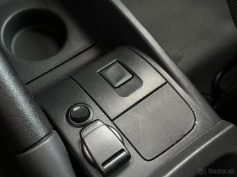 Renault Kangoo 1.5d M6, r.v.: 2020 - 17