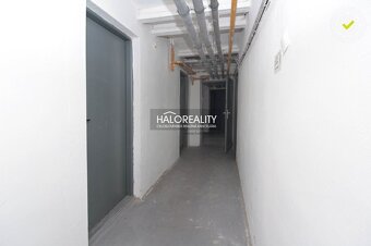 HALO reality - Predaj, dvojizbový byt Valaská - 17