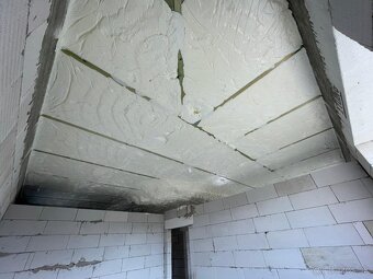 Strieka izolacia ✳️ zastúpenie celé Slovensko 👌 - 17