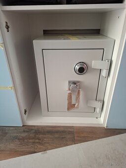 STAHOVANIE KOSICE,LIKVIDACIA,BREMENA,EFEKTIVNE A LACNO - 17