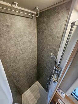 PRENAJOM KARAVAN OBYTNY PRIVES TRENCIN - 17