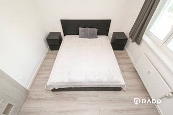 RADO | 3i byt 61m2, M. Turkovej - Sihoť - Trenčín - 17
