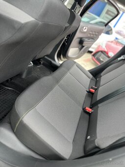 CITROEN C3, 2023 ROK , 35000 KM, MOZNY ODPOCET DPH - 17