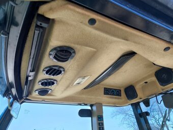 John Deere 5080GF - 17