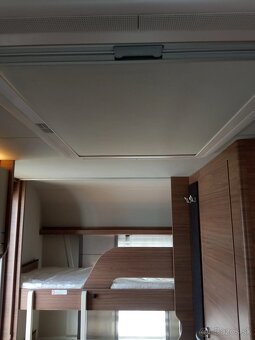 Knaus Sport 500 QDK E-Power Selection - 17