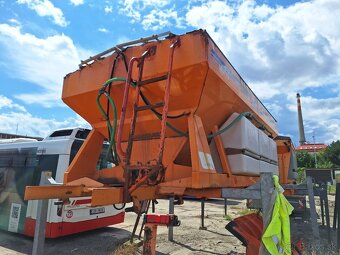 MAN TGM 18.280 4X4 BB - 17