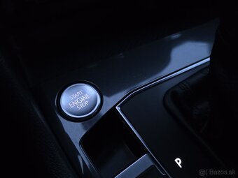 Volkswagen Tiguan Allspace 2.0TDI DSG 4Motion 7Miest Webasto - 17