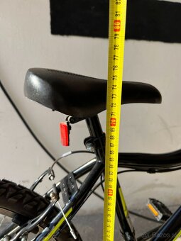 24" ako novy KREATIV series one - 17